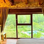 Druida Appartement *