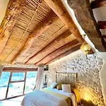 Druida Appartement *