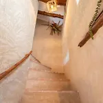 Druida Διαμέρισμα Olba