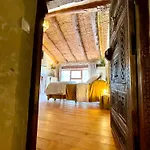 Appartement Druida *