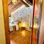 Druida Appartement