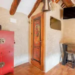 Appartement Druida Olba