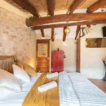 Druida Appartement Olba
