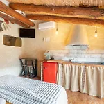 Druida Appartement