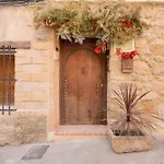 Druida Appartement *