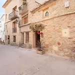 Appartement Druida *